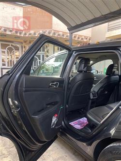 کیا سپۆرتاج